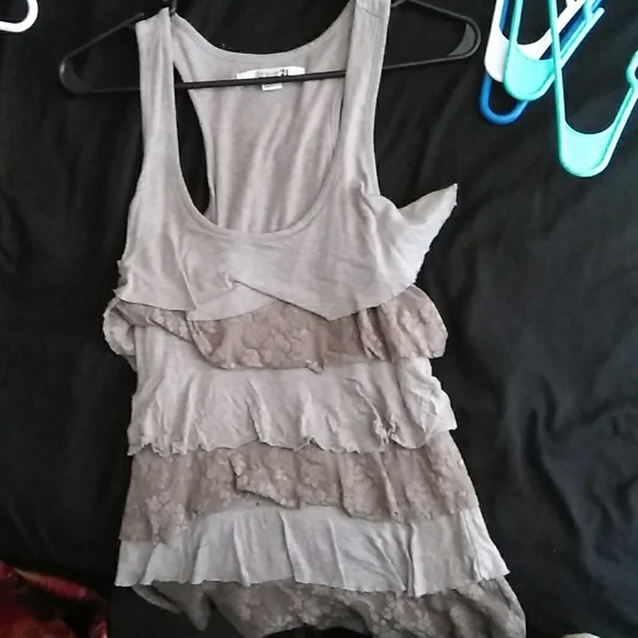 Top - Picture 1 of 4